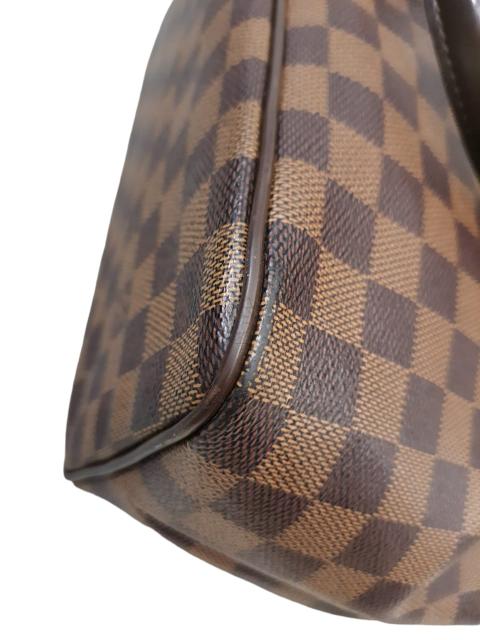 Large Product Preview Image 9